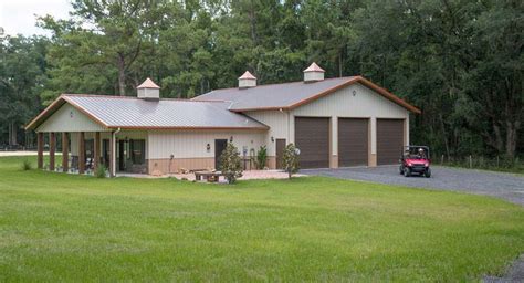 3000 sq ft metal building house cost|5000 square foot steel building.